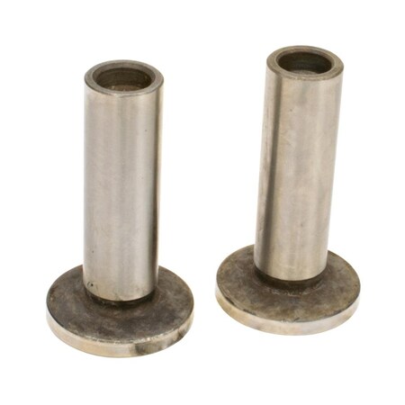 Aftermarket Diesel Tappet Lifter G47077
